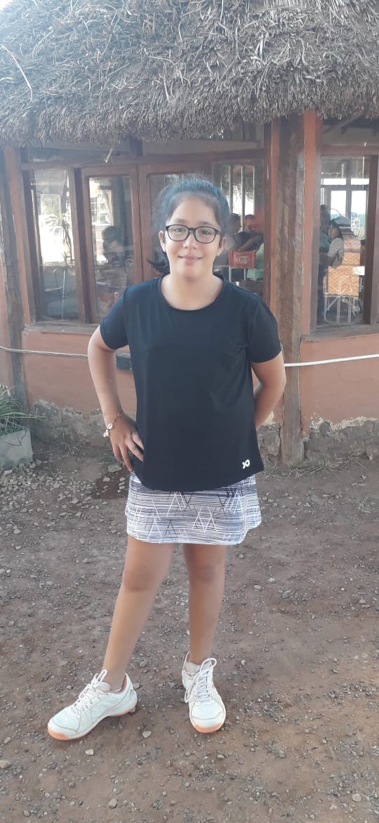 Cargando